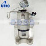 Brake Caliper for VW Polo Mk4 Rear Light OEM 6Q0615423A/6Q0 615 423A thumbnail-3