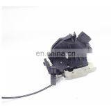 Door Lock Actuator Motor Fits Front for Ford OEM BK21-V219A64-CH BK21-V264A01-AB BK2A-V264A01-AF BK21-V264A00-AF thumbnail-1