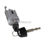 Ignition Lock Cylinder For MITSUBISHI STRADA L200 thumbnail-1