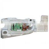 LED Running Light Module for BMW OE 63117352477 L 63117352478 R thumbnail-1