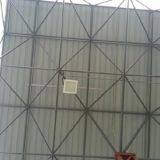 Gas Station in Austria thumbnail-2