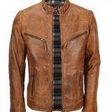 Smile Leather company overview - view 1 thumbnail