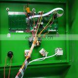 HEUI Injector Test Bench thumbnail-7