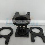 Common Rail Tools G243 Special Fixture for Disassembly and Assembly of Common Rail Pump thumbnail-5