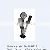 Diesel Injector Nozzle Pop Pressure Tester High Quality Lowest Price New