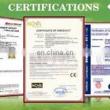 20-30HP Farm Tractor Garlic Planter Sale (2CM-2) thumbnail-6