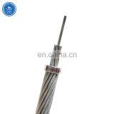 TDDL AAAC Henan Tongda Cable Bare Conductor thumbnail-7