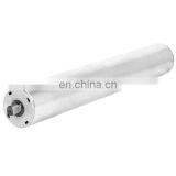 HONGJUN M60 AC Drum Rotating Roller Motor thumbnail-1