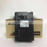 Mitsubishi Small HMI GT2103-PMBDS 3.8 Inch Touch Screen Panel GT2103-PMBDS thumbnail-1