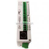 Original Hot Sales Taiwan Delta SS2 Series PLC DVP12SS211S thumbnail-5