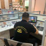 Foshan Hongying Home Building Materials Co., Ltd. company overview - view 2 thumbnail