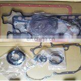 Kubota V3600T V3600DI-T V3600 Cylinder Head Gasket Kit Complete Full Overhauling thumbnail-2