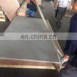 Hastelloy C276 Nickel Alloy Steel Sheet and Plate Stock Price Per Kg thumbnail-4