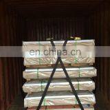 Nickel Copper Alloy Plate/sheet Monel 400 Plate thumbnail-4