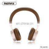 Remax Quality Assurance Gaming Headset Headphone With Microphone thumbnail-7