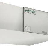 Suspended Type Fresh Air Ventilation and Purification Units With Heat Recovery Core (ERV/HRV/MVHR) thumbnail-1