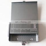 Orthopedic Surgery Box thumbnail-6