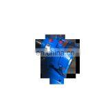 Compact in Size XWD4 Cycloidal Reducer Supplier thumbnail-5