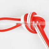 Wholesale Waterproof 12v Silicon Material Mini LED Neon Flex Strip Light Sign Custom thumbnail-2