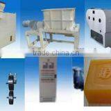 Laundry Soap Product Line|Soap Processing Machines