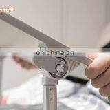 Writing Top Adjustable Laptop Desk for Bed Sofa