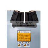 Electric Microcomputer Controlled Universal Compression Testing Machine for Metal Materials thumbnail-4