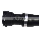 Upper Coolant Radiator Hose For BMW E39 525i 528i 530i 01-03 11531705223 thumbnail-4
