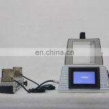 Toy Testing Equipment ASTM F963 Kinetic Energy Tester GT-M18B thumbnail-3