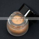 Pro Waterproof Eyeliner Gel Eye Liner Makeup 6# to 10#