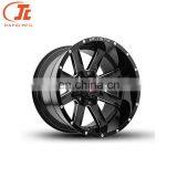 OEM CSO-One Super-EX G37 E60 Carbon Fiber Carbon Fiber or Fiberglass Chassis Plate thumbnail-3