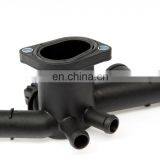 17 Years Factory OEM Plastic Injection Molding, Plastic Injection Motorcycle Auto Cover Clear Plastic Motorcycle Cover thumbnail-4