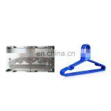 Plastic Hooker Mould for Wall Hanging Tool Box thumbnail-2