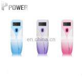 LCD or LED Spray Type 300ml Wall Mounted Air Freshener Dispenser thumbnail-1