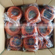 Factory Direct Long Life Usage MB Sewing Machine Belt thumbnail-5