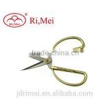 Germany Tailors Scissors , Hot Scissors for Fabric Price thumbnail-3