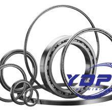 K18008AR0 Kaydon Metric Angular Contact Thin Section Ball Bearings thumbnail-3