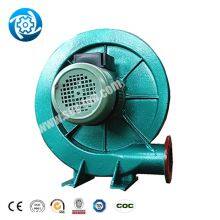 DC Blower Fan 97*94*33mm 12v 24v Car Auto Air Vent Cooler Jet Cool Fan for Tunnel thumbnail-4