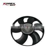 Brand New Radiator Fan For MERCEDES-BENZ A0002009723 2009023 Car Accessories thumbnail-2