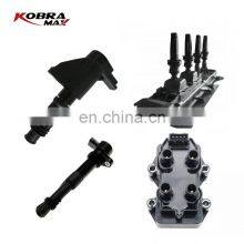 7083331 Auto Parts Engine Spare Parts Ignition Coil For FIAT/LANCIA/ALFA ROMEO Cars Ignition Coil thumbnail-2