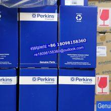 Krp1202 Krp1201 Perkins Water Pump Repair Kit for Engine 2006tag 2006twg FG Wilson Generator Parts thumbnail-1