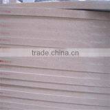 2015 High Quality Mdf Wood thumbnail-1