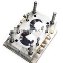 Kids Cars Plastic Injection Mold/toy Cars Mold/toys Plastic Mould Maker Toy Car Molds thumbnail-2