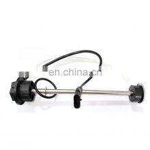 1781197 1692862 Heavy Duty Truck Sensor Parts Fuel Tank Level Sensor For DAF