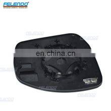 Left Car Door Side Wing Mirror Glass for Land Rover Discovery 4 Range Rover Sport LR045153 thumbnail-5