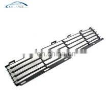 Car Parts Lower Bumper Grille For Prius 2004 2009 52116 - 47010 thumbnail-4
