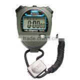2014 China Factory High Quality Mechanical Stopwatch thumbnail-1