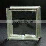 Glass Block