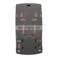 Wall Mounted Plastic Bag Refill Foam Soap Dispenser Foaming Pump Dispenser thumbnail-4