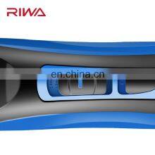 Professional Rechargeable Men Hair Clipper USB Charge Electric Hair Trimmer for Men thumbnail-3