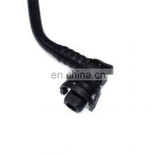 New 55559266 25195113 Turbo Return Water Hose For Opel Astra Insignia Zafira thumbnail-3
